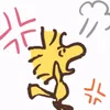 shrknsdn
