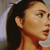 alessiacaiazzo27
