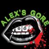 alexsgore
