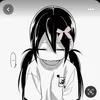jas_pizza