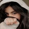 samaabdelhalim1