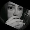 ec_esme02