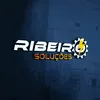 ribeirosolucoes25