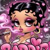 mliloveiloveml