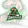 _donisaurus