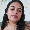 annih04