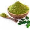 moringa___