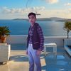 user770392817