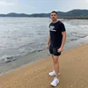 pudoallan