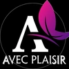 avecplaisir_ap