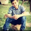 user46684811