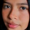 estefanisol05