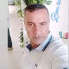 ercimiguellorenalorena