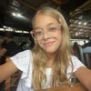 macacoautopesass
