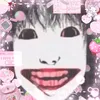 .niihwsldh