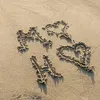 jannat229721725