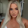 sarahgeorgiaharris