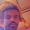 user71750382