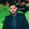 ali_algali90