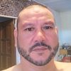steven_3672