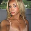 nadia.fennell