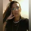 natalielisboa2
