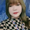 bich_fake_77