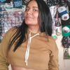 karitocajamarca1