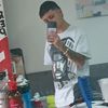 nicolas_33_pe