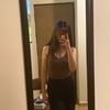 kimberly_garcia0212