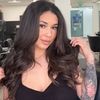 hairbybreannanicole