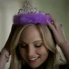 ray_anna4