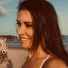 juliananevesdonascimento