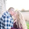 elizabethmiller032