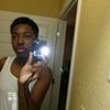 omgitszion_