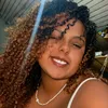 dudaa_sep