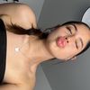 tiffanyceliss