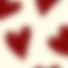 river_04031