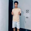 user92428887