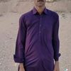 sshiq123