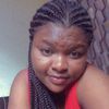 olasore