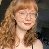 jessicawestwood4