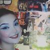 rockinrobin125