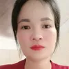 dyut1zoetost