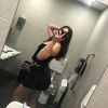c_bear145