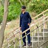 haseebbhatti524