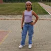 quien_soy1836l