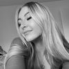 olivia_orsetti