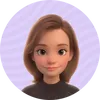 emily0496
