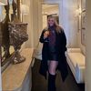 clairehenderson09